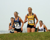 Q@OUA WCross Country 00092 copy.jpg