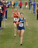 Q@OUA WCross Country 03212 copy.jpg