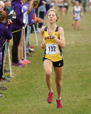 Q@OUA WCross Country 03247 copy.jpg