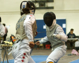 Queens Fencing Invitational 03604 copy.jpg