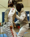 Queens Fencing Invitational 03606 copy.jpg