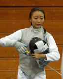 Queens Fencing Invitational 03636 copy.jpg