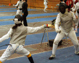 Queens Fencing Invitational 00164 copy.jpg