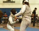 Queens Fencing Invitational 03774 copy.jpg