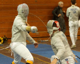 Queens Fencing Invitational 04414 copy.jpg