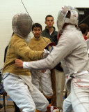 Queens Fencing Invitational 04454 copy.jpg