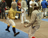 Queens Fencing Invitational 04477 copy.jpg