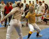 Queens Fencing Invitational 04571 copy.jpg