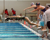 Queens Swimming Invitational 04757 copy.jpg