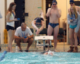 Queens Swimming Invitational 04891 copy.jpg