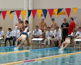 Queens Swimming Invitational 05066 copy.jpg