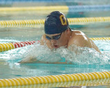 Queens Swimming Invitational 05072 copy.jpg