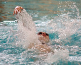 Queens Swimming Invitational 05129 copy.jpg