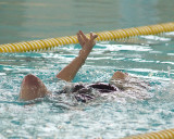 Queens Swimming Invitational 05131 copy.jpg