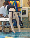 Queens Swimming Invitational 05250 copy.jpg