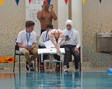 Queens Swimming Invitational 05290 copy.jpg