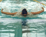 Queens Swimming Invitational 05303 copy.jpg