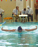 Queens Swimming Invitational 05310 copy.jpg