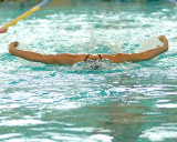 Queens Swimming Invitational 05318 copy.jpg