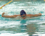 Queens Swimming Invitational 05321 copy.jpg