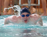 Queens Swimming Invitational 05351 copy.jpg