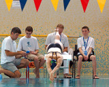 Queens Swimming Invitational 05404 copy.jpg