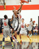 St Lawrence vs Seneca  00703 copy.jpg