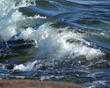 Waves 07840 copy.jpg