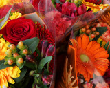 Kingston Farmers Market 00681.jpg