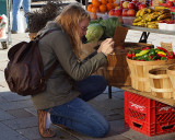 Kingston Farmers Market 00695.jpg