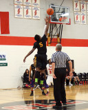 St Lawrence vs Fleming 04699 copy.jpg