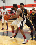 St Lawrence vs Fleming 04714 copy.jpg