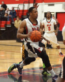St Lawrence vs Fleming 04724 copy.jpg