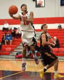 St Lawrence vs Fleming 04744 copy.jpg