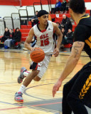St Lawrence vs Fleming 04750 copy.jpg