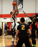 St Lawrence vs Fleming 04789 copy.jpg
