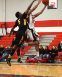 St Lawrence vs Fleming 04807 copy.jpg