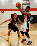 St Lawrence vs Fleming 04815 copy.jpg