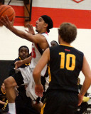 St Lawrence vs Fleming 04824 copy.jpg