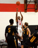 St Lawrence vs Fleming 04840 copy.jpg