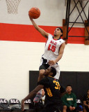 St Lawrence vs Fleming 04871 copy.jpg