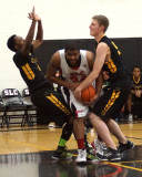 St Lawrence vs Fleming 04875 copy.jpg