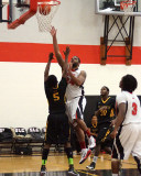 St Lawrence vs Fleming 04884 copy.jpg