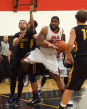 St Lawrence vs Fleming 04913 copy.jpg