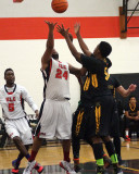 St Lawrence vs Fleming 04927 copy.jpg
