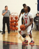 St Lawrence vs Fleming 04946 copy.jpg