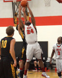 St Lawrence vs Fleming 04955 copy.jpg