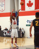 St Lawrence vs Fleming 04971 copy.jpg
