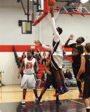 St Lawrence vs Fleming 05005 copy.jpg