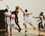 St Lawrence vs Fleming 05021 copy.jpg